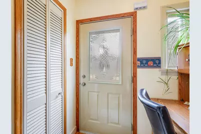 4729  Vista Rd, Manitowoc, WI 54220 - Photo 3