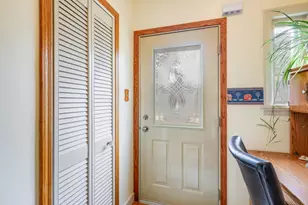 4729 Vista Rd, Manitowoc, WI 54220 - Photo 3