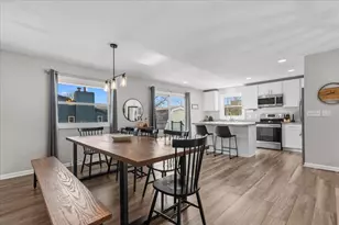 787 Sheridan Dr, West Bend, WI 53095 - Photo 11