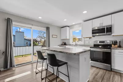 787  Sheridan Dr, West Bend, WI 53095 - Photo 19