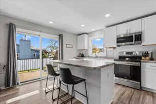 787 Sheridan Dr, West Bend, WI 53095 - Photo 19