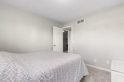 787  Sheridan Dr, West Bend, WI 53095 - Photo 33