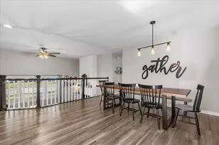 787 Sheridan Dr, West Bend, WI 53095 - Photo 13