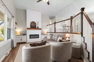 787 Sheridan Dr, West Bend, WI 53095 - Photo 7