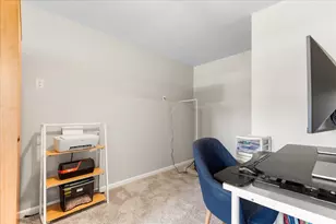 787 Sheridan Dr, West Bend, WI 53095 - Photo 37