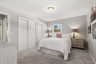 787 Sheridan Dr, West Bend, WI 53095 - Photo 23