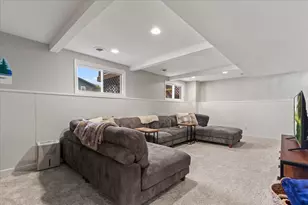 787 Sheridan Dr, West Bend, WI 53095 - Photo 31