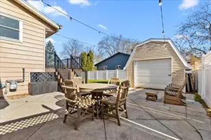 787 Sheridan Dr, West Bend, WI 53095 - Photo 45