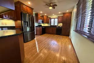 N88W17868 N Christman Rd, Menomonee Falls, WI 53051 - Photo 5