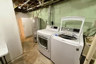 N88W17868 N Christman Rd, Menomonee Falls, WI 53051 - Photo 23