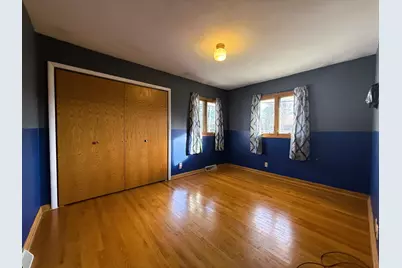 N88W17868 N Christman Rd, Menomonee Falls, WI 53051 - Photo 13