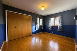 N88W17868 N Christman Rd, Menomonee Falls, WI 53051 - Photo 13