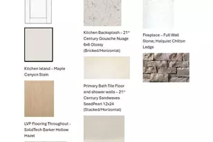 384 Sweetwater Blvd, Port Washington, WI 53074 - Photo 3