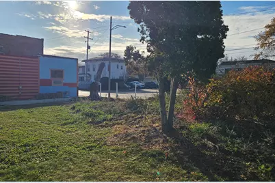 823  45th St, Kenosha, WI 53140 - Photo 3