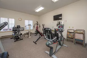 653 Hartford Square, Hartford, WI 53027 - Photo 37