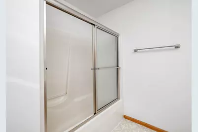 653  Hartford Sq, Hartford, WI 53027 - Photo 29