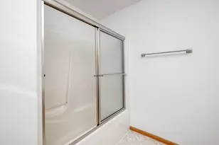 653 Hartford Square, Hartford, WI 53027 - Photo 29