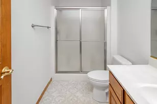 653 Hartford Square, Hartford, WI 53027 - Photo 25