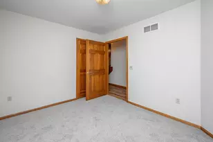 653 Hartford Square, Hartford, WI 53027 - Photo 27