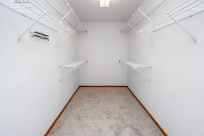 653  Hartford Sq, Hartford, WI 53027 - Photo 23