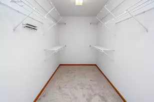 653 Hartford Square, Hartford, WI 53027 - Photo 23