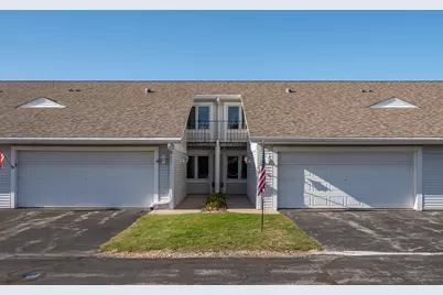 653  Hartford Sq, Hartford, WI 53027 - Photo 41