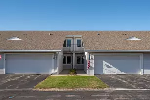 653 Hartford Square, Hartford, WI 53027 - Photo 41