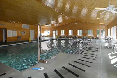 653  Hartford Sq, Hartford, WI 53027 - Photo 35