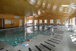 653 Hartford Square, Hartford, WI 53027 - Photo 35