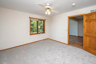 653 Hartford Square, Hartford, WI 53027 - Photo 21