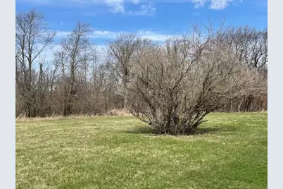 Lt42  Preserve Dr, Lafayette, WI 53121 - Photo 5