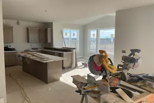 W221N4524 Timber Ct, Pewaukee, WI 53072 - Photo 7