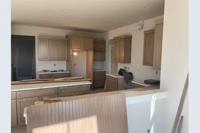 W221N4524  Timber Ct #Lt179, Pewaukee, WI 53072 - Photo 11