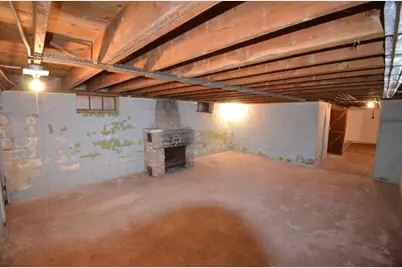 119 S Fourth St, Whitewater, WI 53190 - Photo 27