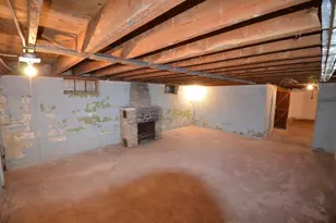 119 S 4th St, Whitewater, WI 53190 - Photo 27