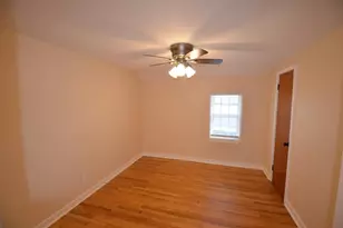 119 S 4th St, Whitewater, WI 53190 - Photo 19