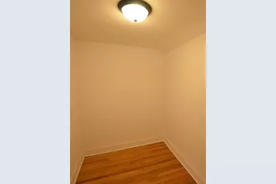 119 S Fourth St, Whitewater, WI 53190 - Photo 15