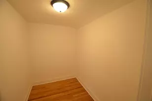 119 S 4th St, Whitewater, WI 53190 - Photo 15