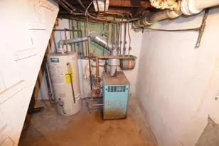 119 S 4th St, Whitewater, WI 53190 - Photo 29