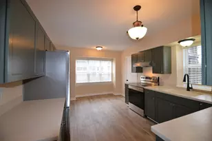 119 S 4th St, Whitewater, WI 53190 - Photo 7