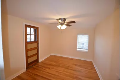 119 S Fourth St, Whitewater, WI 53190 - Photo 17