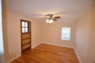 119 S 4th St, Whitewater, WI 53190 - Photo 17