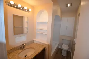 119 S 4th St, Whitewater, WI 53190 - Photo 11