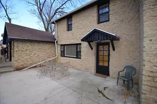 119 S 4th St, Whitewater, WI 53190 - Photo 31