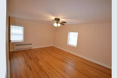 119 S Fourth St, Whitewater, WI 53190 - Photo 13