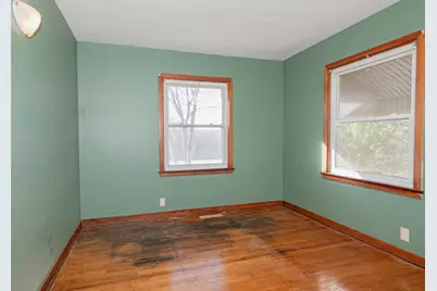 W508  Spur Ln, Buffalo, WI 54629 - Photo 17