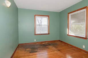 W508 Spur Ln, Buffalo, WI 54629 - Photo 17