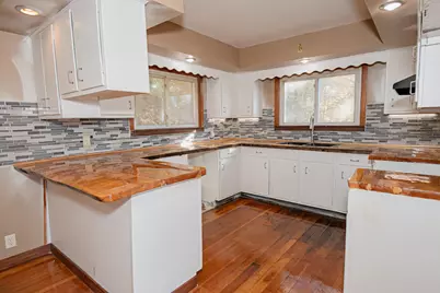 W508  Spur Ln, Buffalo, WI 54629 - Photo 13