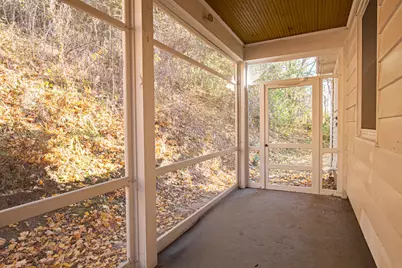 W508  Spur Ln, Buffalo, WI 54629 - Photo 21