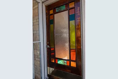 W508  Spur Ln, Buffalo, WI 54629 - Photo 7